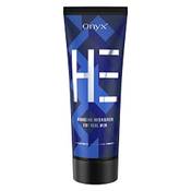 Onyx HE Solarium Creme
