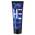 Onyx HE Solarium Creme