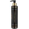Onyx Magnifique Luxury Sonnenstudio Lotion