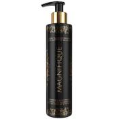 Onyx Magnifique Luxury Sonnenstudio Lotion