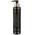 Onyx Magnifique Luxury Sonnenstudio Lotion