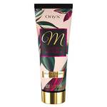 Onyx Mystery Solariumcreme