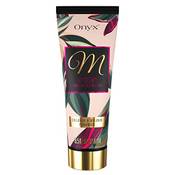 Onyx Mystery Solariumcreme