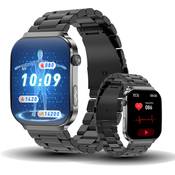 Oodisnei Smartwatch Vergleich