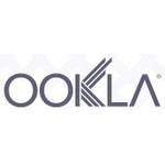 Ookla Speedtest