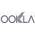 Ookla Speedtest