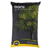 Ooni Holzpellets Vergleich