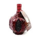 ‎Ooo Armen Alco Granatapfelwein