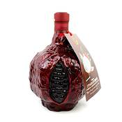 ‎Ooo Armen Alco Granatapfelwein