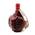 ‎Ooo Armen Alco Granatapfelwein