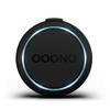 Ooono Co-Driver NO2