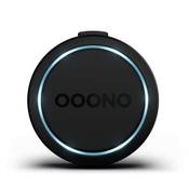 Ooono Co-Driver NO2