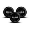 Ooono CO-Driver NO1 3-Pack