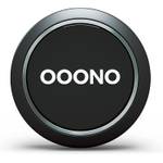OOONO CO-Driver Radarwarner