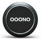 OOONO CO-Driver Radarwarner Vergleich