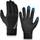 OOPOR Herren Winterhandschuhe Touchscreen