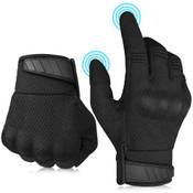 Oopor Taktische Handschuhe Vergleich