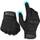 Oopor Taktische Handschuhe