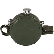 OOTB 70/2983 Feldflasche