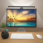 Oowolf LED Monitor Lampe