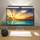 Oowolf LED Monitor Lampe