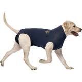 MPS Medical Pet Shirt 