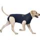 MPS Medical Pet Shirt  Vergleich