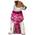 Suitical Recovery Suit Hund