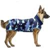 Sunlane Recovery Suit Hund