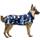 Sunlane Recovery Suit Hund