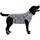 MPS Medical Pet Shirt Hund Zebra-Print