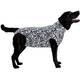 MPS Medical Pet Shirt Hund Zebra-Print Vergleich