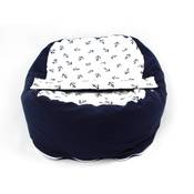 Opadi 10031 Vergleich