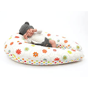 Opadi Seitenschläferkissen Vergleich