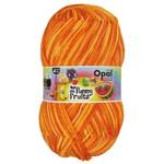 Opal 11414