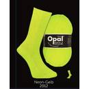 Opal 2012