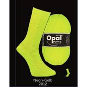 Opal 2012