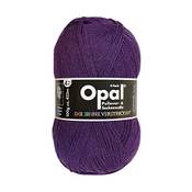 Opal 3072
