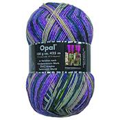Opal 3203
