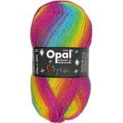 Opal 4061