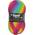 Opal 4061