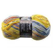 Opal 805 Vergleich