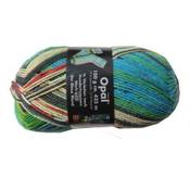 Opal 650 Vergleich