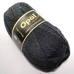 Opal 5303