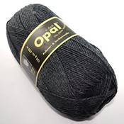 Opal 5303