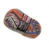 Opal 697
