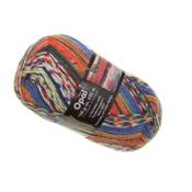 Opal 697