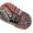 Opal-Wolle