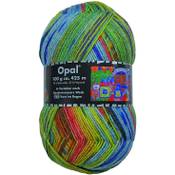 Opal 988