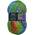 Opal 988